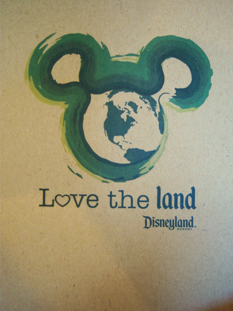 Geri dönüşüm kâğıdından not defteri